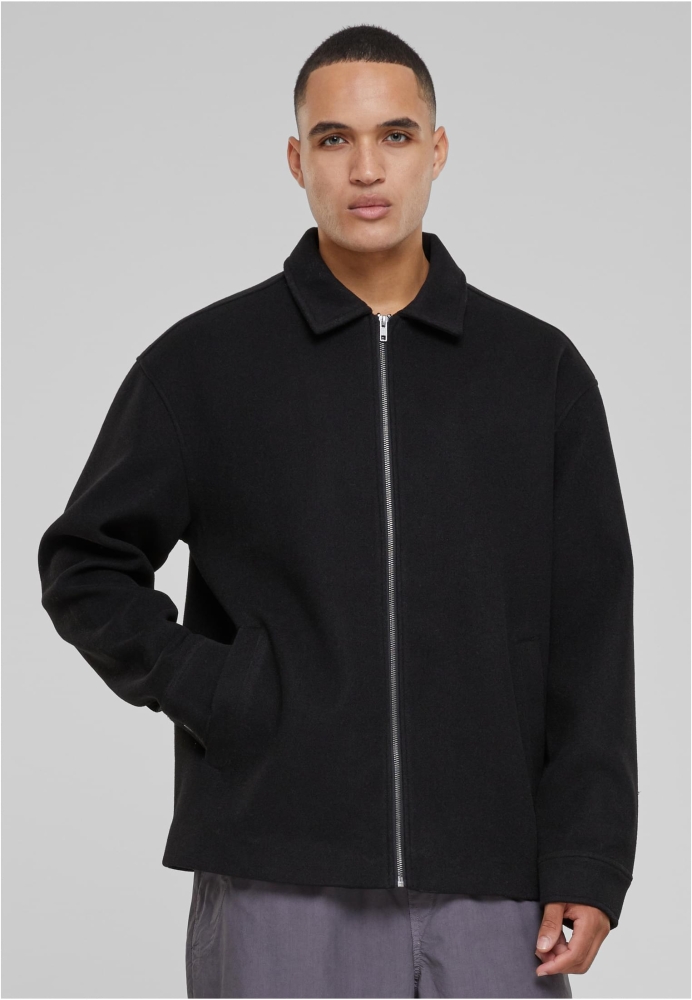 Jacheta Basic Blouson Urban Classics