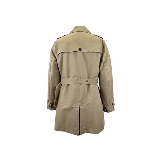 Geaca Jack Wills Trench barbat