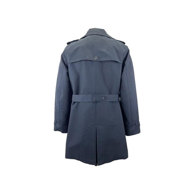 Geaca Jack Wills Trench barbat