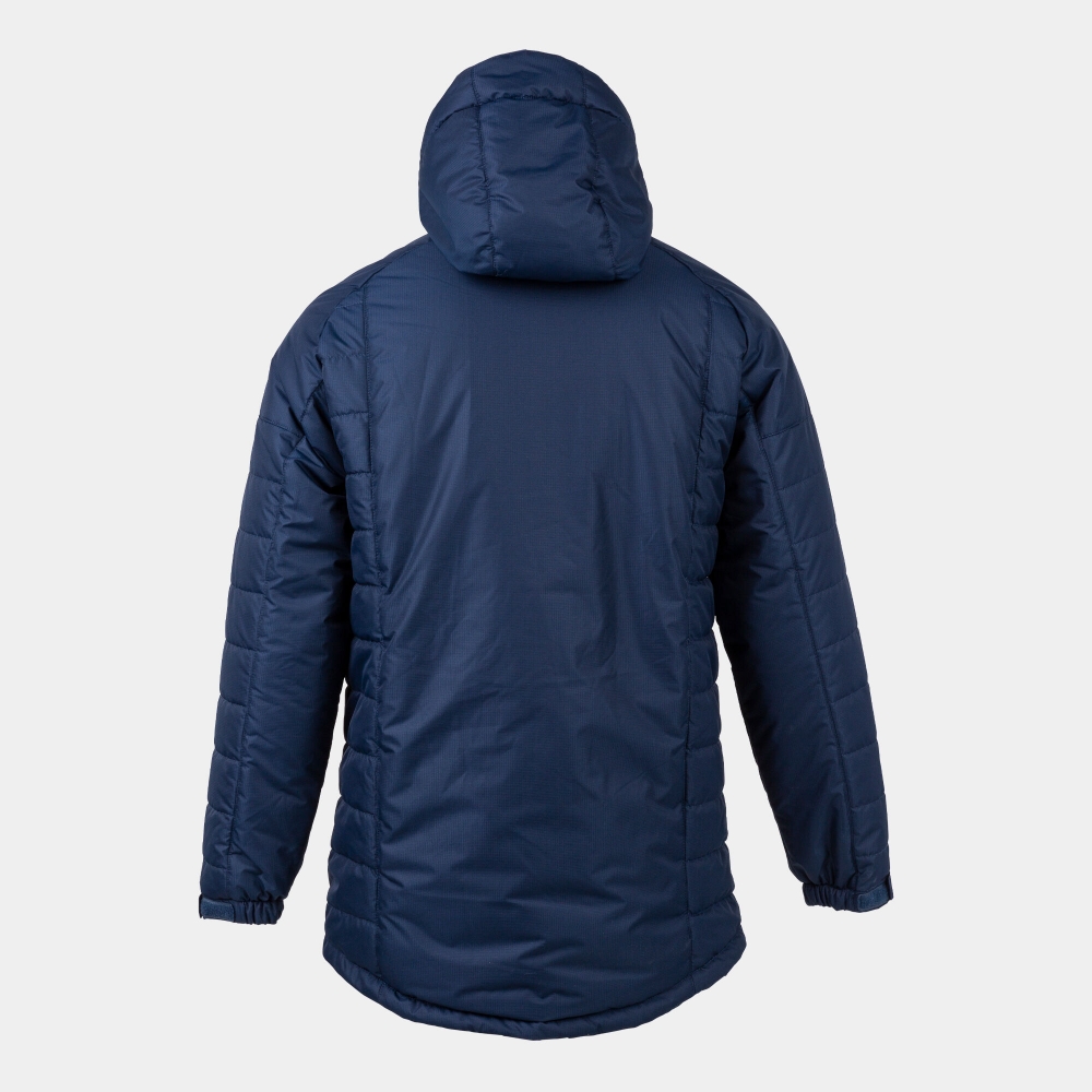 Cervino Polar Anorak Dark Navy Joma