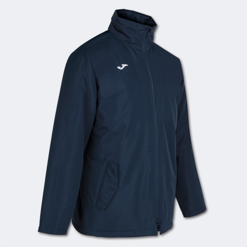 Trivor Anorak Navy Joma