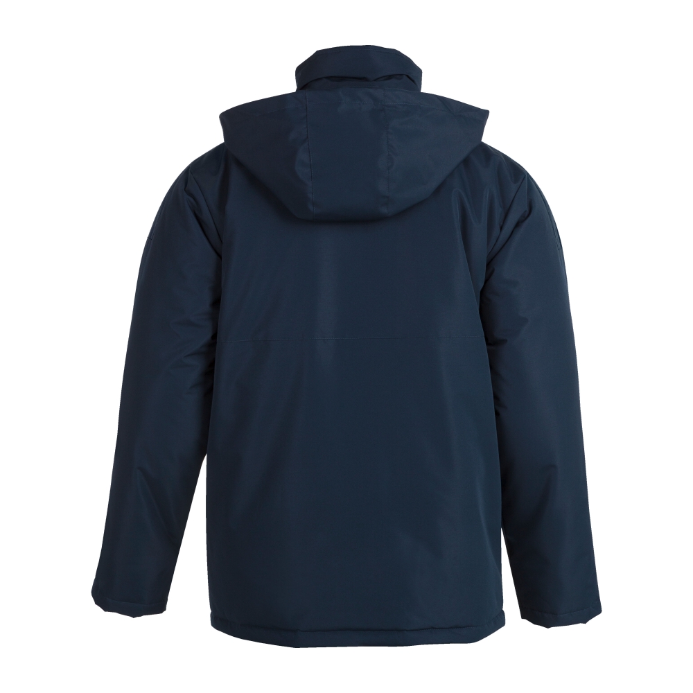 Trivor Anorak Navy Joma