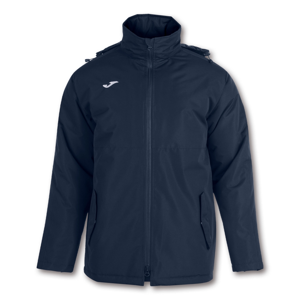 Trivor Anorak Navy Joma