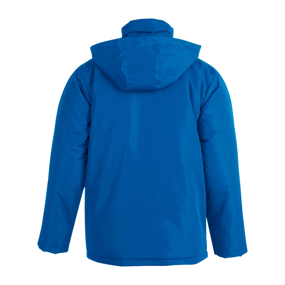 Trivor Anorak Royal Joma