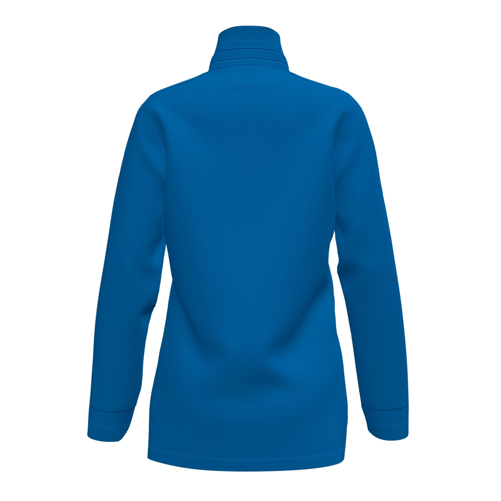 Trivor Anorak Royal Joma