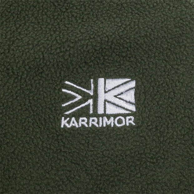 Karrimor 3in1 Jkt Sn54