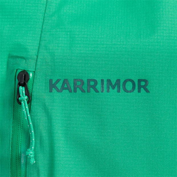 Karrimor All Day Jkt Sn53