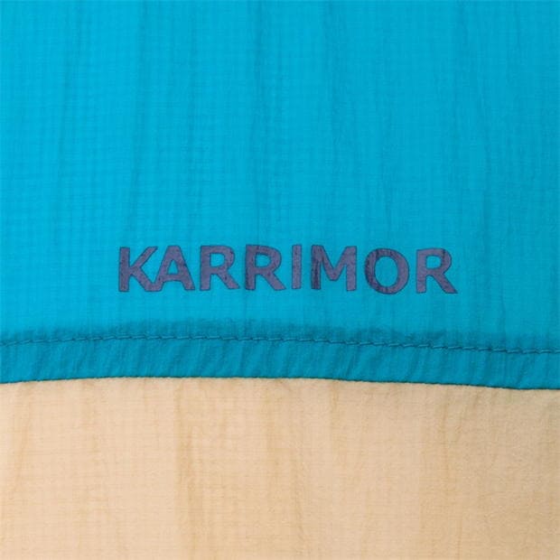 Karrimor Es Win Jkt Sn54