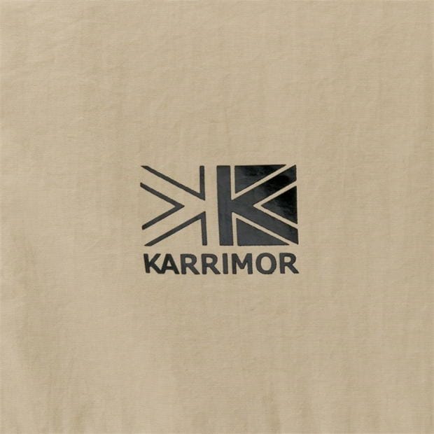 Karrimor S C Flc Jkt Sn53