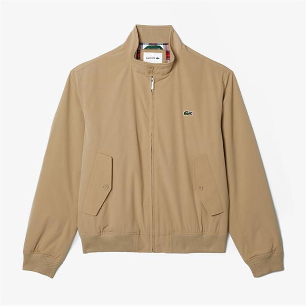 Lacoste Lacoste BF6949 Jkt Sn99