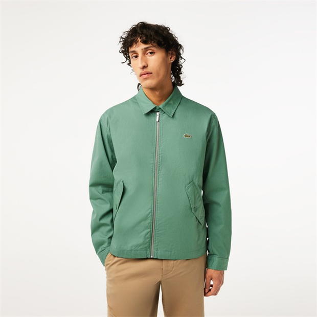 Lacoste Lacoste BH1960 Jkt Sn99