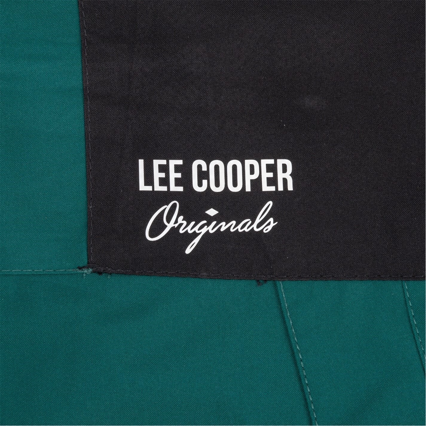 Lee Cooper Outdoor Jkt Sn99