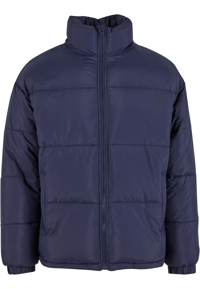 Jacheta Basic Puffer Urban Classics