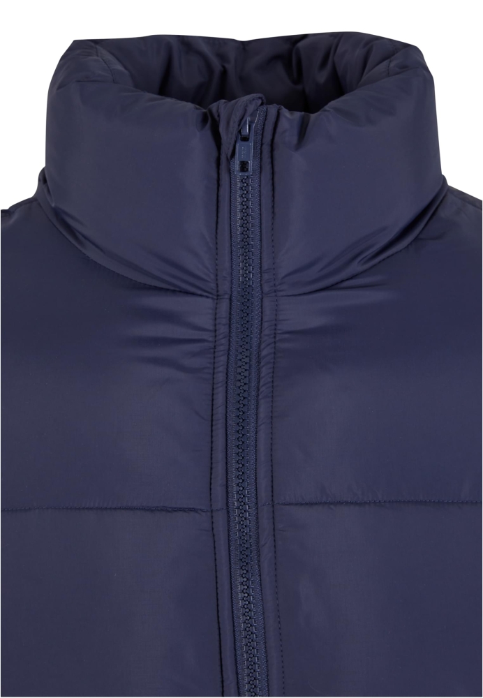 Jacheta Basic Puffer Urban Classics