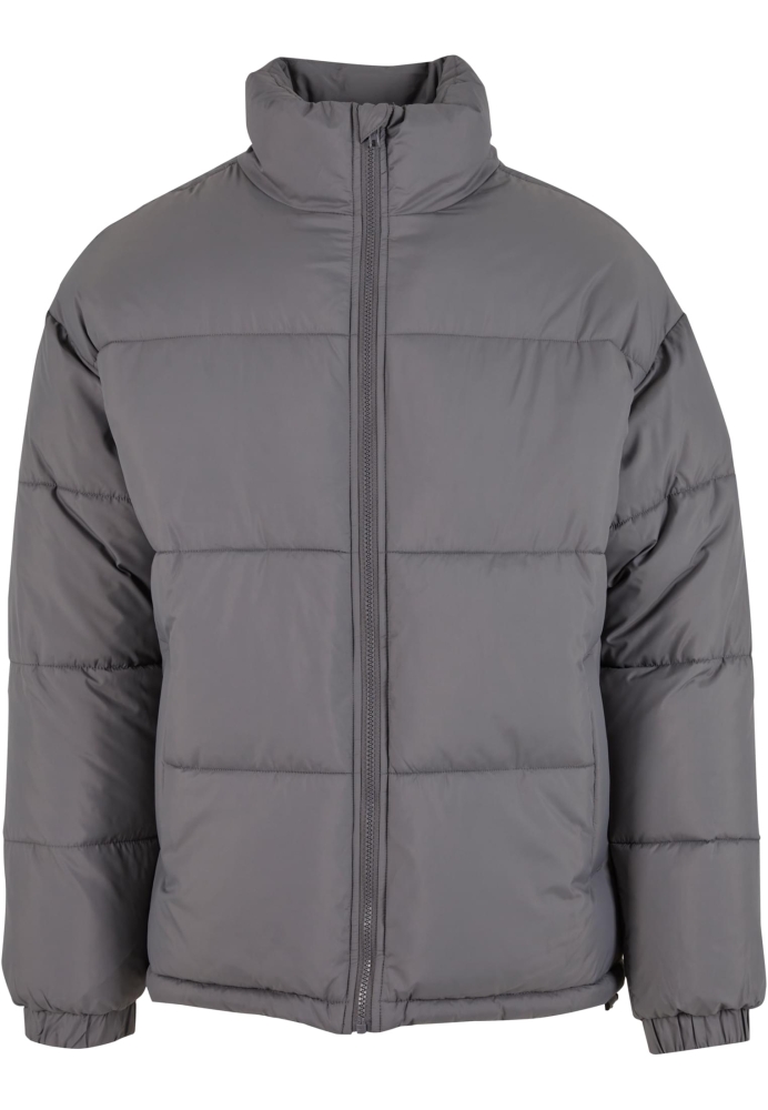 Jacheta Basic Puffer Urban Classics