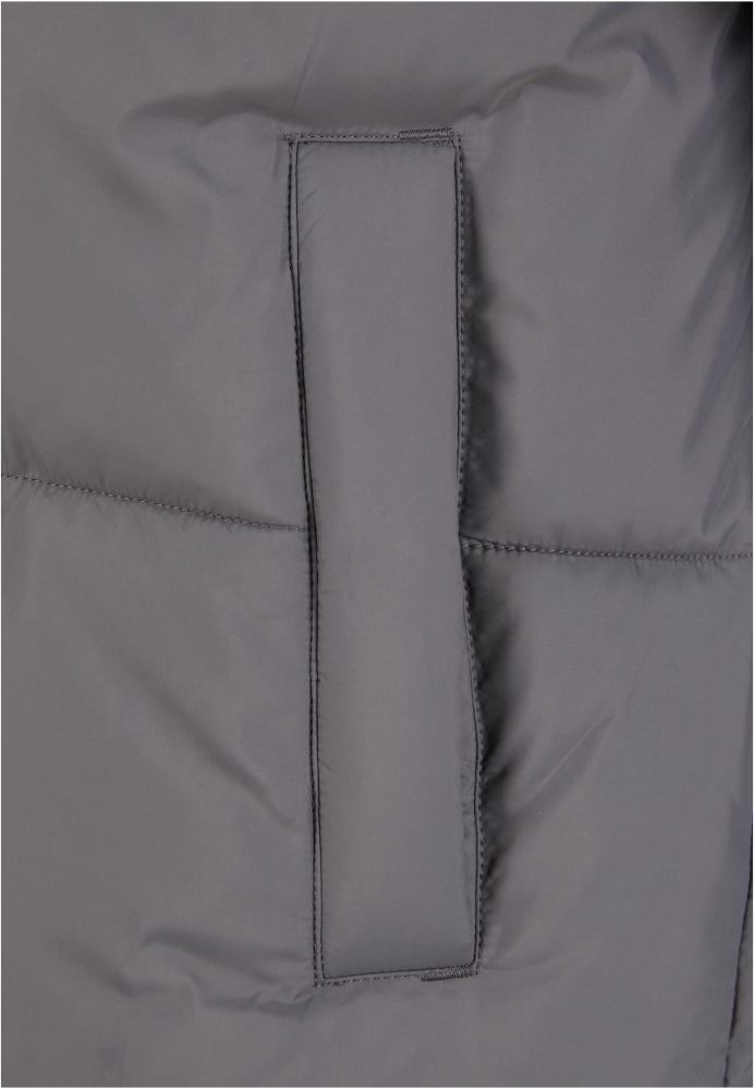 Jacheta Basic Puffer Urban Classics