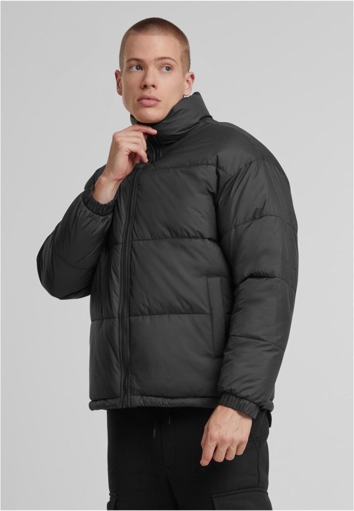 Jacheta Basic Puffer Urban Classics