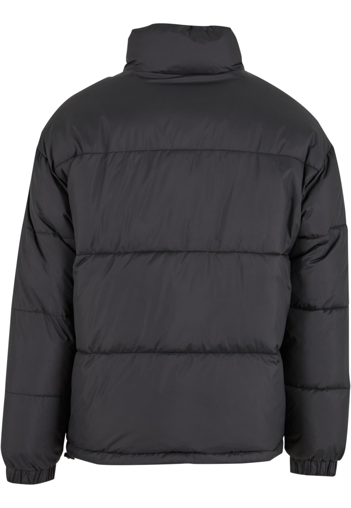 Jacheta Basic Puffer Urban Classics