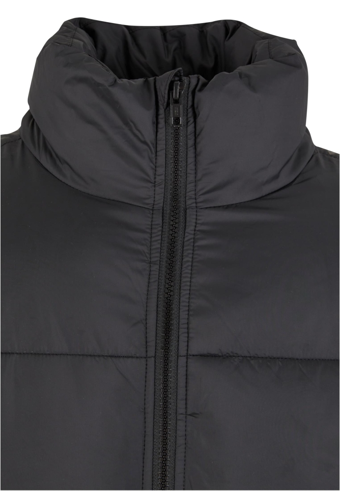 Jacheta Basic Puffer Urban Classics