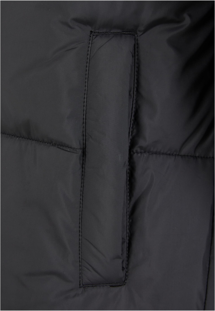 Jacheta Basic Puffer Urban Classics