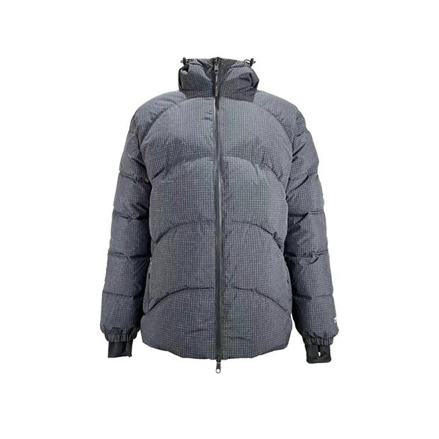 Jacheta Jack Wills Puffer Sn51