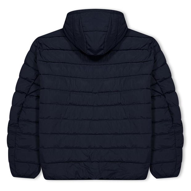 Lyle and Scott Lyle Lw Puffer Jckt Sn99