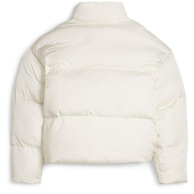 Jacheta Puma Oversized Puffer