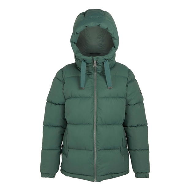 Jacheta Regatta Arilie Puffer