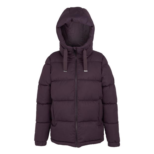 Jacheta Regatta Arilie Puffer