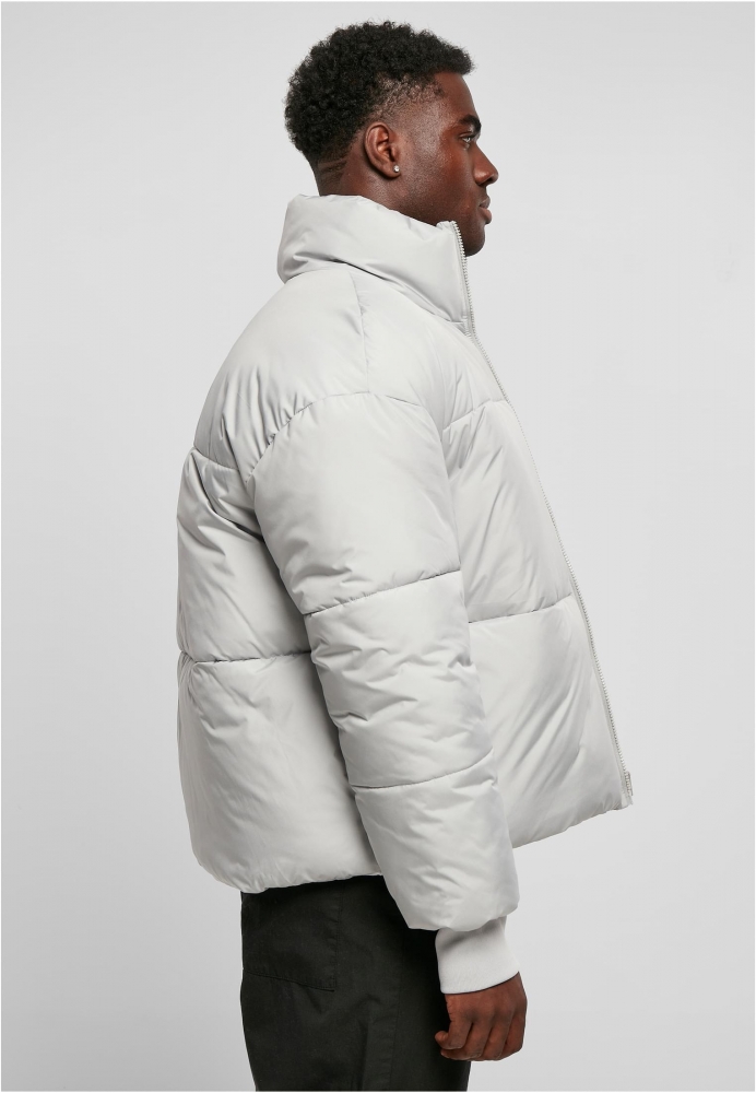 Jacheta Short Big Puffer Urban Classics