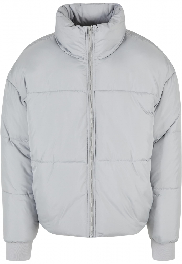 Jacheta Short Big Puffer Urban Classics