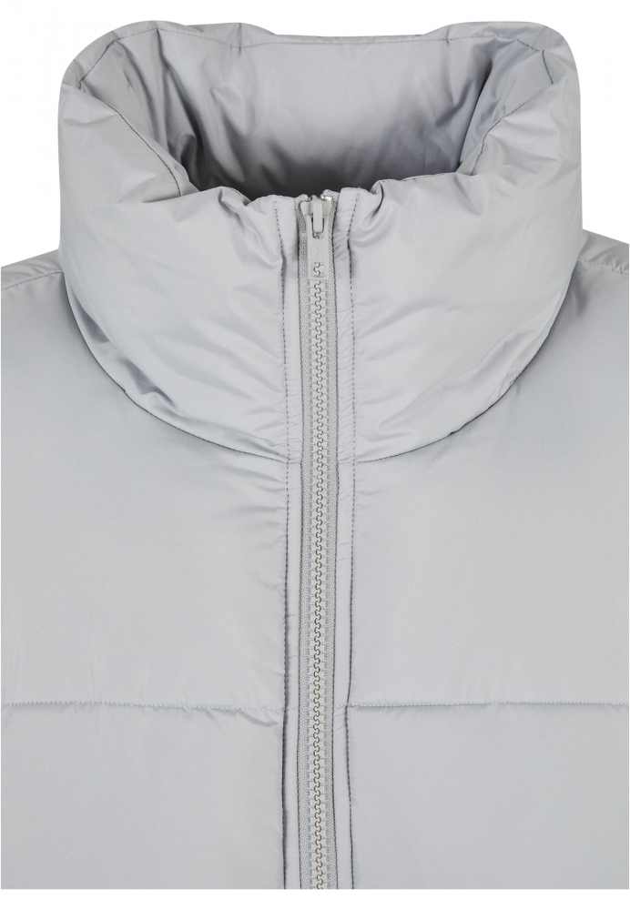 Jacheta Short Big Puffer Urban Classics