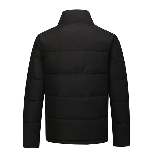 Jacheta Slazenger Puffer barbat