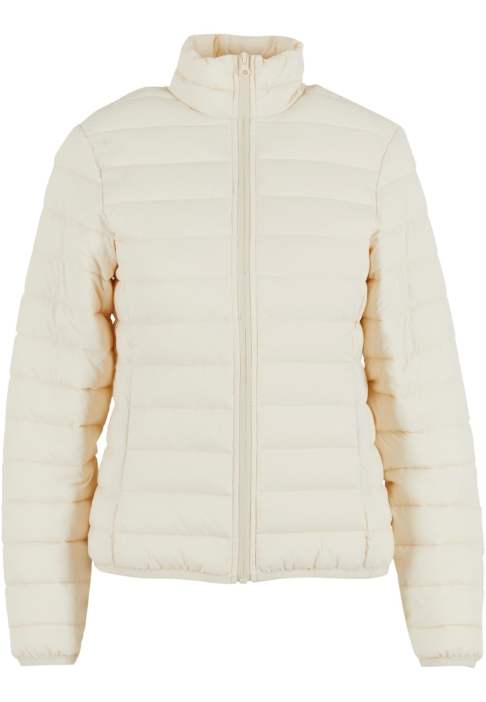 Jacheta Ultra Light Puffer dama Urban Classics