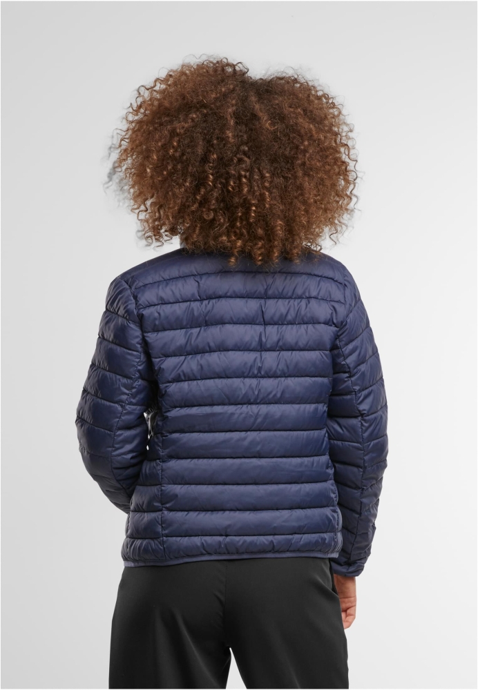 Jacheta Ultra Light Puffer dama Urban Classics