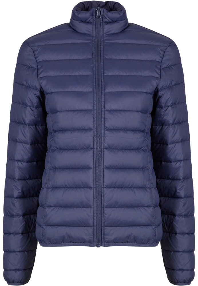 Jacheta Ultra Light Puffer dama Urban Classics