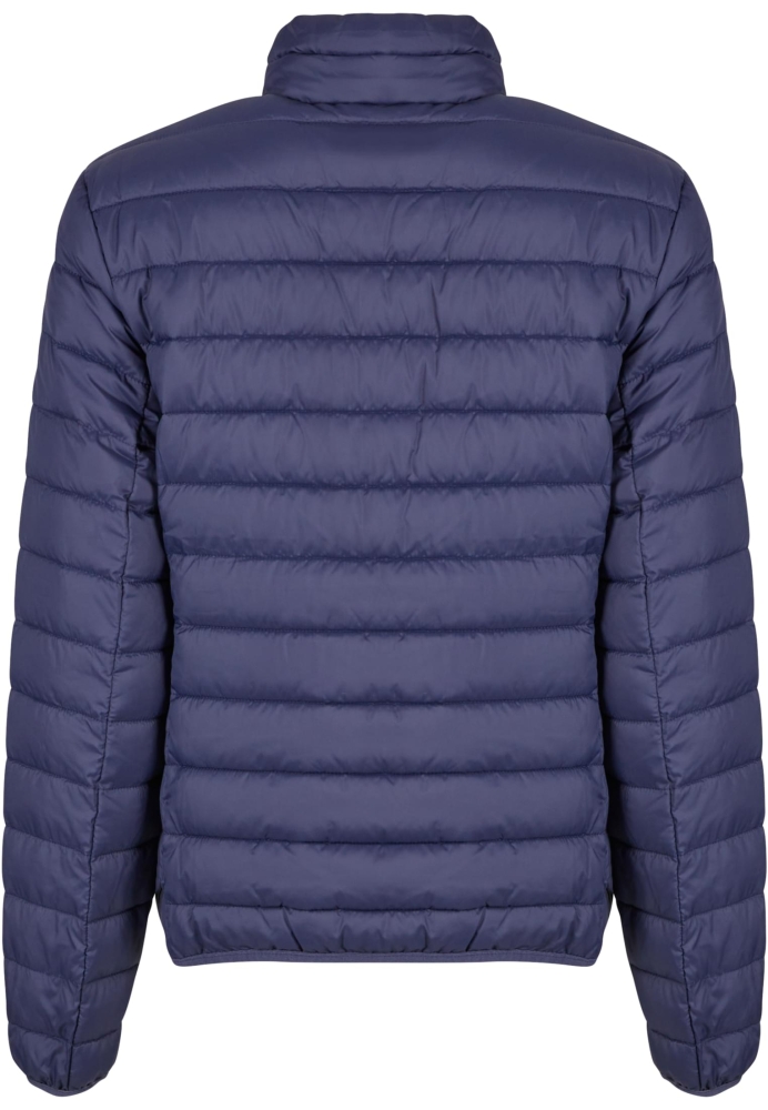 Jacheta Ultra Light Puffer dama Urban Classics