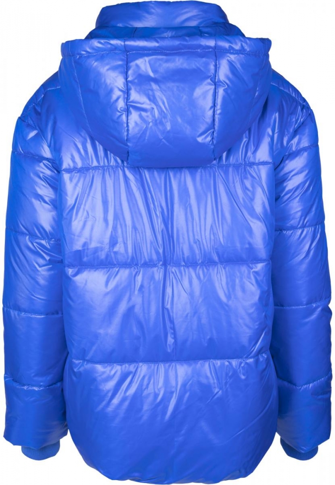 Jacheta Vanish Puffer dama Urban Classics