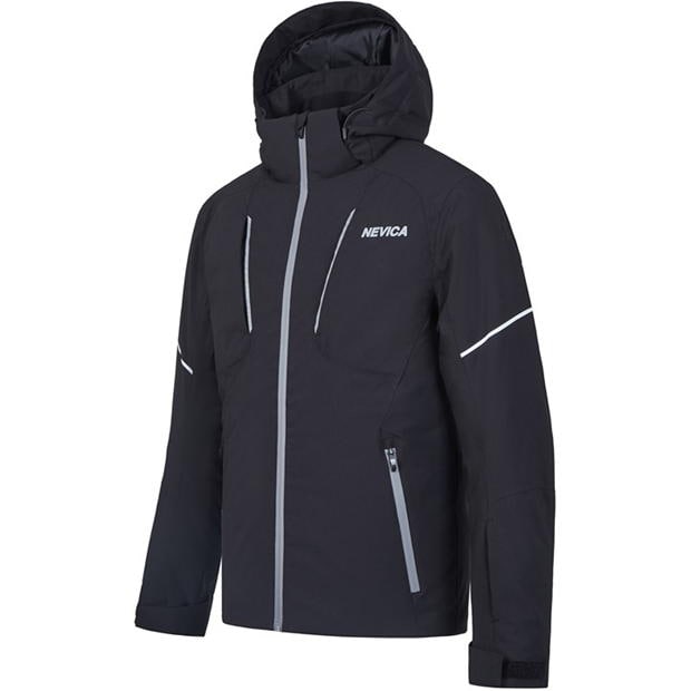 Nevica Meribel Jkt Sn51