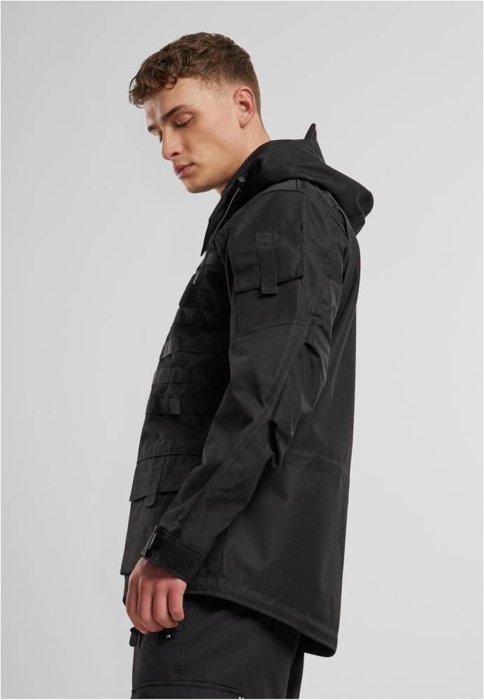 Performance Outdoorjacket Brandit