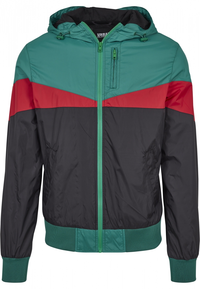 Advanced Arrow Windrunner Urban Classics