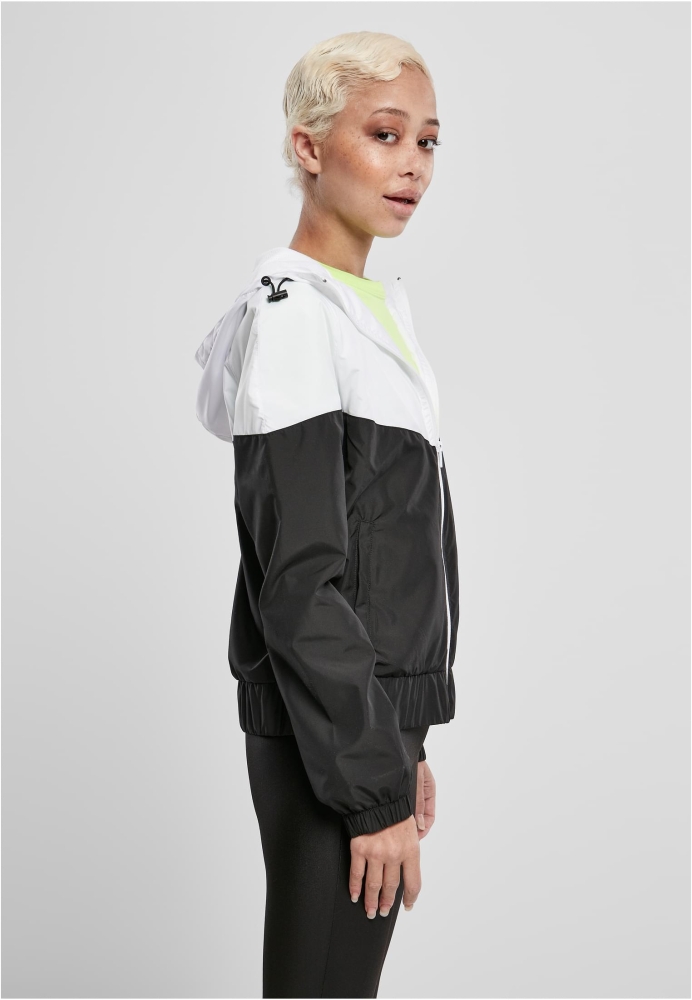 Arrow Windbreaker dama Urban Classics