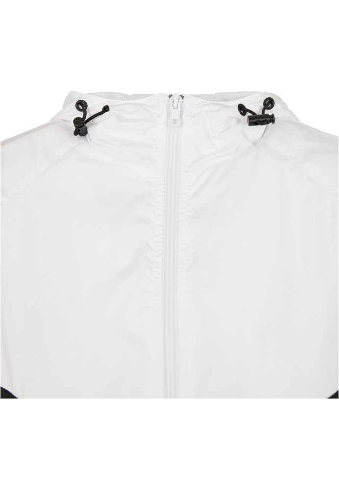 Arrow Windbreaker dama Urban Classics