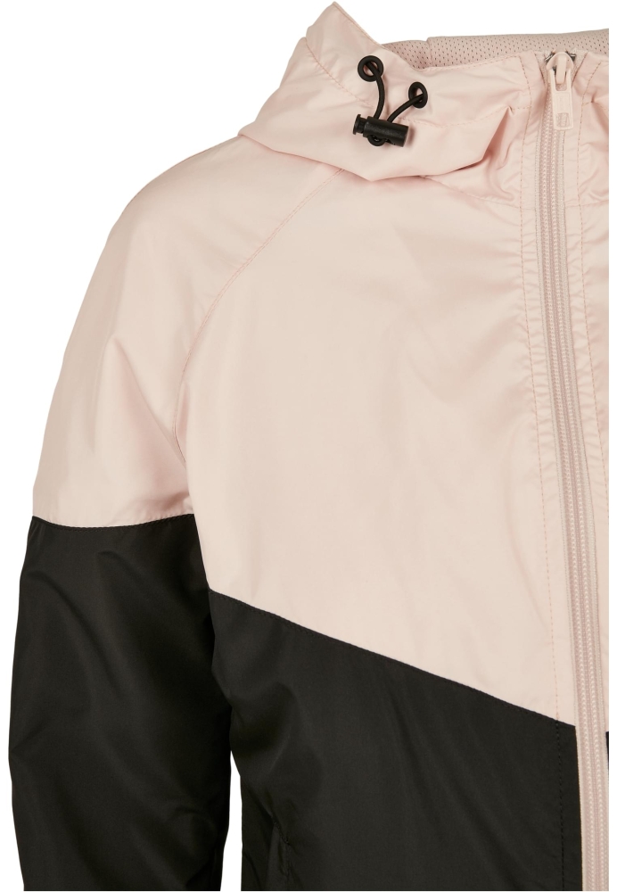 Arrow Windbreaker dama Urban Classics