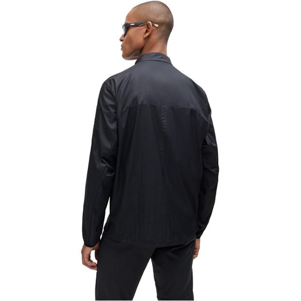 Boss J Fonse 10261968 01 Windbreaker barbat