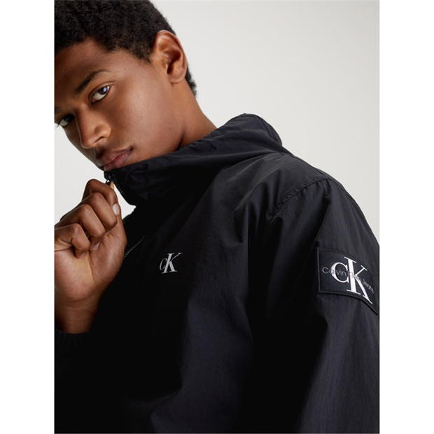 Blug Calvin Klein WINDBREAKER Calvin Klein Jeans