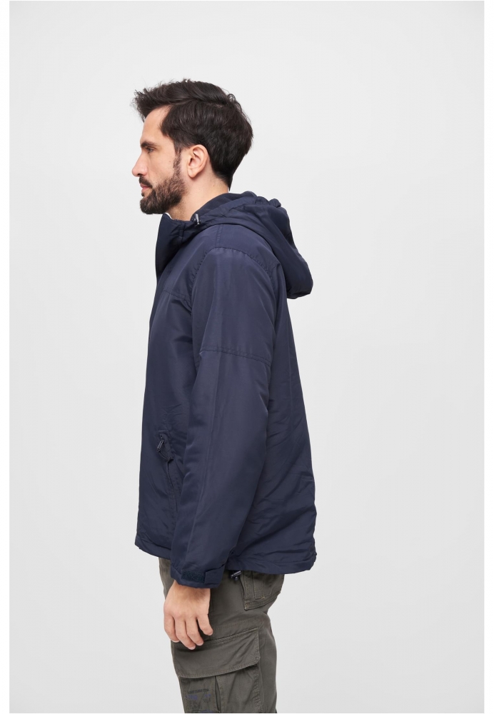 Windbreaker Frontzip Brandit