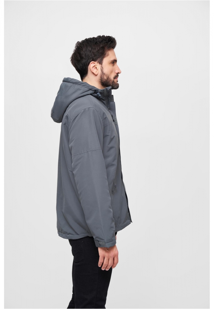 Windbreaker Frontzip Brandit