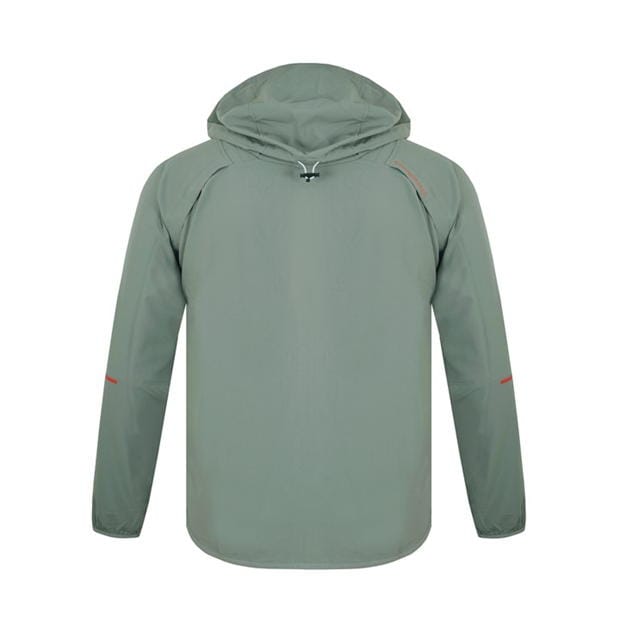 Karrimor Hiking Trail Windbreaker barbat