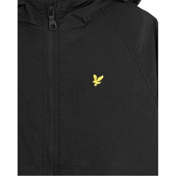 Lyle and Scott Windbreaker Jn52